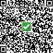 Healthcare Providers Similar to 1174644553 NPI Number | NPI Registry | www.DataLabs.Health