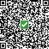 Healthcare Providers Similar to 1174644561 NPI Number | NPI Registry | www.DataLabs.Health