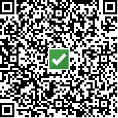 Healthcare Providers Similar to 1174644652 NPI Number | NPI Registry | www.DataLabs.Health