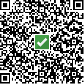 Healthcare Providers Similar to 1174644967 NPI Number | NPI Registry | www.DataLabs.Health