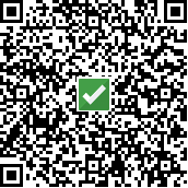 Healthcare Providers Similar to 1174645063 NPI Number | NPI Registry | www.DataLabs.Health