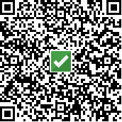 Healthcare Providers Similar to 1174645089 NPI Number | NPI Registry | www.DataLabs.Health