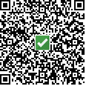 Healthcare Providers Similar to 1174645618 NPI Number | NPI Registry | www.DataLabs.Health