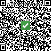 Healthcare Providers Similar to 1174645865 NPI Number | NPI Registry | www.DataLabs.Health