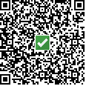 Healthcare Providers Similar to 1174646038 NPI Number | NPI Registry | www.DataLabs.Health