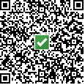 Healthcare Providers Similar to 1174646210 NPI Number | NPI Registry | www.DataLabs.Health