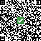 Healthcare Providers Similar to 1174646517 NPI Number | NPI Registry | www.DataLabs.Health