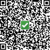 Healthcare Providers Similar to 1174646640 NPI Number | NPI Registry | www.DataLabs.Health