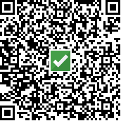 Healthcare Providers Similar to 1174646798 NPI Number | NPI Registry | www.DataLabs.Health