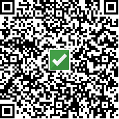 Healthcare Providers Similar to 1174646939 NPI Number | NPI Registry | www.DataLabs.Health