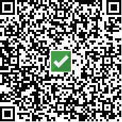 Healthcare Providers Similar to 1174647564 NPI Number | NPI Registry | www.DataLabs.Health