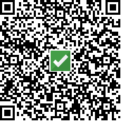 Healthcare Providers Similar to 1174647705 NPI Number | NPI Registry | www.DataLabs.Health