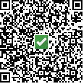 Healthcare Providers Similar to 1174648190 NPI Number | NPI Registry | www.DataLabs.Health