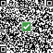 Healthcare Providers Similar to 1174648299 NPI Number | NPI Registry | www.DataLabs.Health