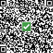 Healthcare Providers Similar to 1174648430 NPI Number | NPI Registry | www.DataLabs.Health