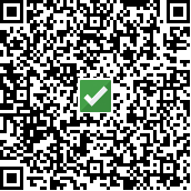 Healthcare Providers Similar to 1174648562 NPI Number | NPI Registry | www.DataLabs.Health