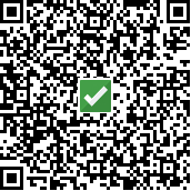 Healthcare Providers Similar to 1174648588 NPI Number | NPI Registry | www.DataLabs.Health