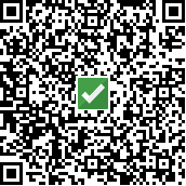 Healthcare Providers Similar to 1174648711 NPI Number | NPI Registry | www.DataLabs.Health