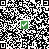 Healthcare Providers Similar to 1174648992 NPI Number | NPI Registry | www.DataLabs.Health