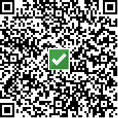 Healthcare Providers Similar to 1174649081 NPI Number | NPI Registry | www.DataLabs.Health