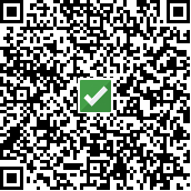 Healthcare Providers Similar to 1174649297 NPI Number | NPI Registry | www.DataLabs.Health