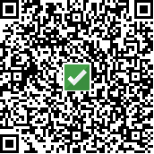 Healthcare Providers Similar to 1174649693 NPI Number | NPI Registry | www.DataLabs.Health