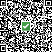 Healthcare Providers Similar to 1174649735 NPI Number | NPI Registry | www.DataLabs.Health