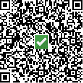 Healthcare Providers Similar to 1174649784 NPI Number | NPI Registry | www.DataLabs.Health