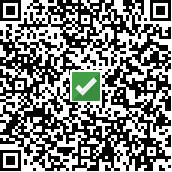 Healthcare Providers Similar to 1174650295 NPI Number | NPI Registry | www.DataLabs.Health