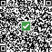 Healthcare Providers Similar to 1174650584 NPI Number | NPI Registry | www.DataLabs.Health