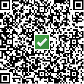 Healthcare Providers Similar to 1174650659 NPI Number | NPI Registry | www.DataLabs.Health