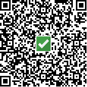 Healthcare Providers Similar to 1174650782 NPI Number | NPI Registry | www.DataLabs.Health