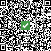 Healthcare Providers Similar to 1174650808 NPI Number | NPI Registry | www.DataLabs.Health