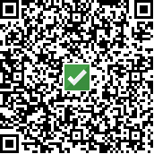 Healthcare Providers Similar to 1174651673 NPI Number | NPI Registry | www.DataLabs.Health