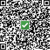 Healthcare Providers Similar to 1174652275 NPI Number | NPI Registry | www.DataLabs.Health