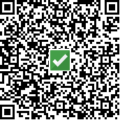 Healthcare Providers Similar to 1174653505 NPI Number | NPI Registry | www.DataLabs.Health