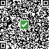 Healthcare Providers Similar to 1174653745 NPI Number | NPI Registry | www.DataLabs.Health