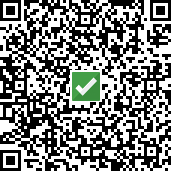 Healthcare Providers Similar to 1174653851 NPI Number | NPI Registry | www.DataLabs.Health