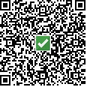 Healthcare Providers Similar to 1174653935 NPI Number | NPI Registry | www.DataLabs.Health