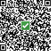 Healthcare Providers Similar to 1174653976 NPI Number | NPI Registry | www.DataLabs.Health