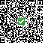 Healthcare Providers Similar to 1174654172 NPI Number | NPI Registry | www.DataLabs.Health