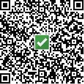 Healthcare Providers Similar to 1174654198 NPI Number | NPI Registry | www.DataLabs.Health