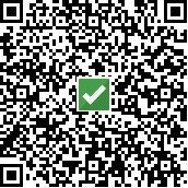 Healthcare Providers Similar to 1174654511 NPI Number | NPI Registry | www.DataLabs.Health