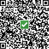 Healthcare Providers Similar to 1174654578 NPI Number | NPI Registry | www.DataLabs.Health