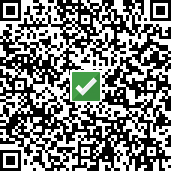 Healthcare Providers Similar to 1174654792 NPI Number | NPI Registry | www.DataLabs.Health