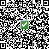 Healthcare Providers Similar to 1174654818 NPI Number | NPI Registry | www.DataLabs.Health