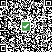 Healthcare Providers Similar to 1174655062 NPI Number | NPI Registry | www.DataLabs.Health