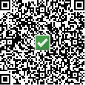 Healthcare Providers Similar to 1174655161 NPI Number | NPI Registry | www.DataLabs.Health