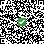 Healthcare Providers Similar to 1174655252 NPI Number | NPI Registry | www.DataLabs.Health