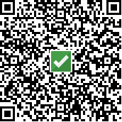 Healthcare Providers Similar to 1174655302 NPI Number | NPI Registry | www.DataLabs.Health